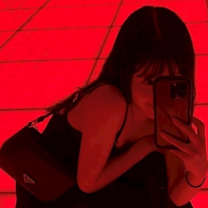 乃愛 @ギルガメッシュ