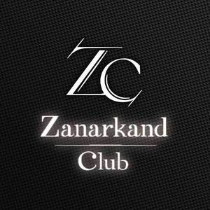 Zanarkand Club