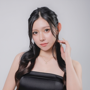 美月 りか