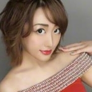 のぞみ