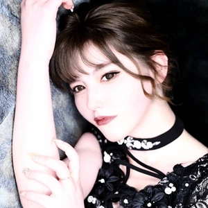 美麗