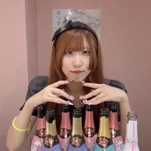 ふりふり ふりる