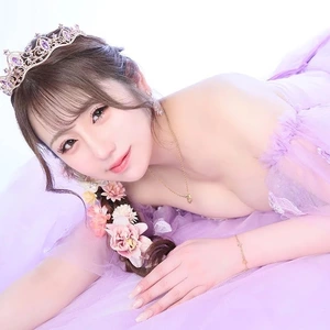 星乃あおい