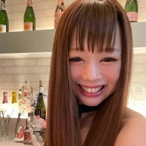 立華 碧