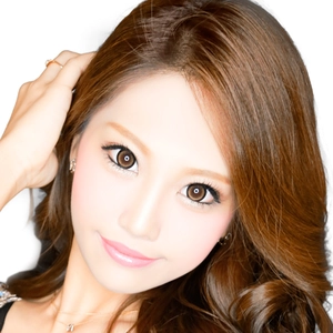 城咲 莉央