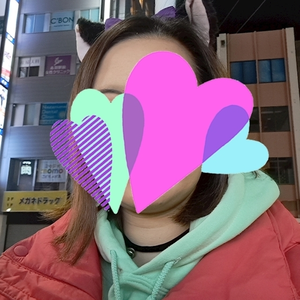 みり