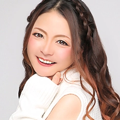 瑠菜専務