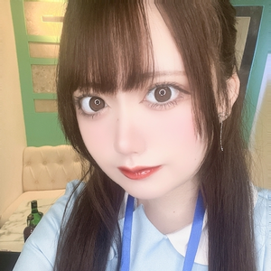 ゆうな
