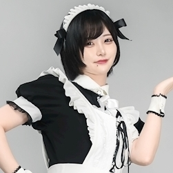 ボコボコりん