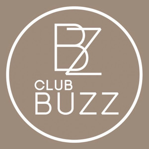 CLUB BUZZ