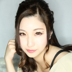 とも