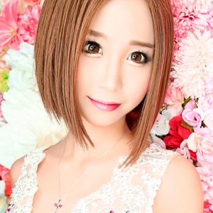 美波 なつ