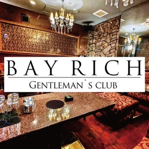 BAY RICH
