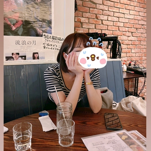 しおり
