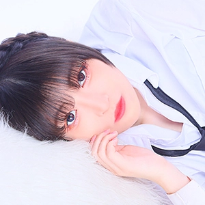 りつ