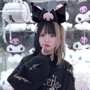 ひなこ