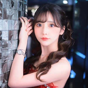ここね