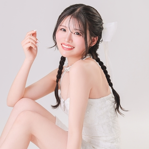椎名 ここ