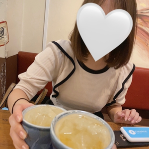 ひまり