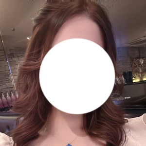 ゆず