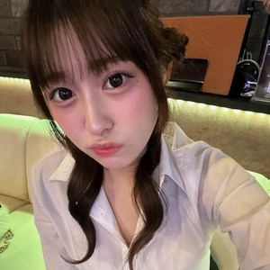 らな