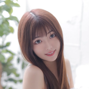 みなみ