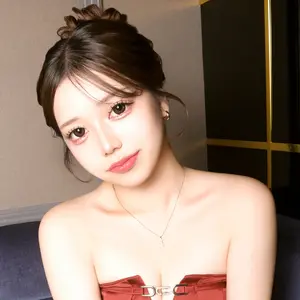 みおん