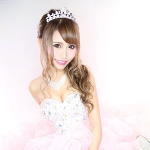 桜咲 りお