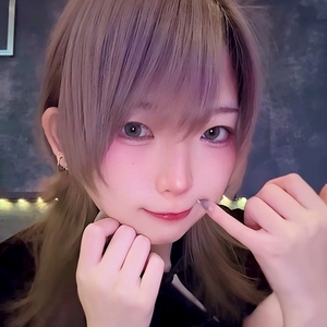 なずな