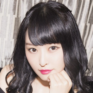 みさ