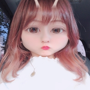 なみ