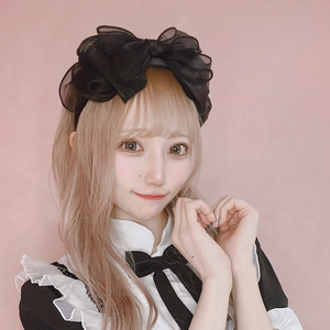 あいす