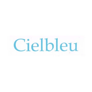 会員制シエルブルー