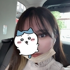 りり