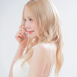 天使 まりあ