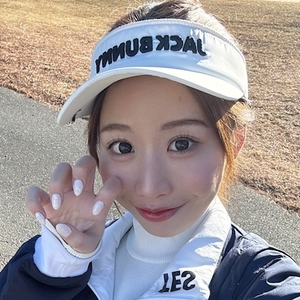 ナギ