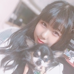 りり