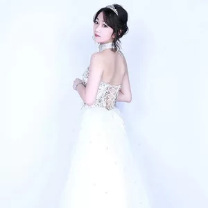 藤咲 沙羅