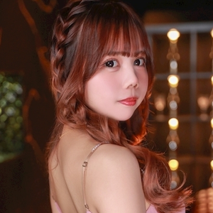 美好 もも