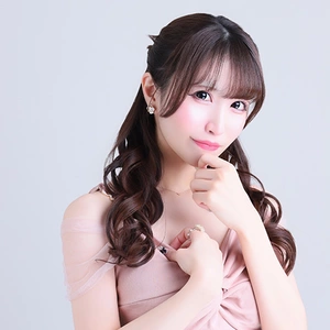 あお