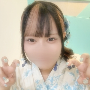うみ