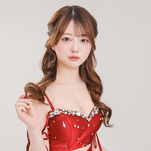 桃瀬 はるひ