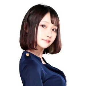 山本 彩