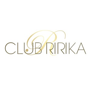 CLUB RIRIKA