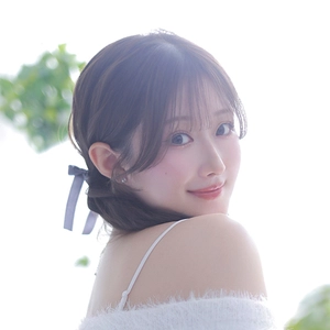 麻弓華