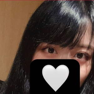 りょう