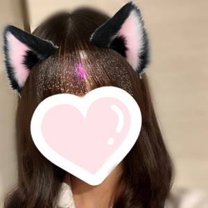 まどか