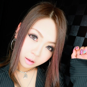 優希
