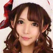 ここあ