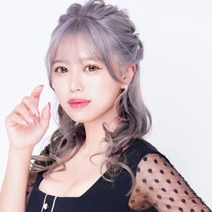 りお